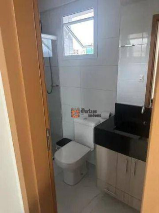 Imagem Apartamento com 2 Quartos à Venda, 91 m² em Caiçara - Praia Grande Imagem Apartamento com 2 Quartos à Venda, 91 m² em Caiçara - Praia Grande