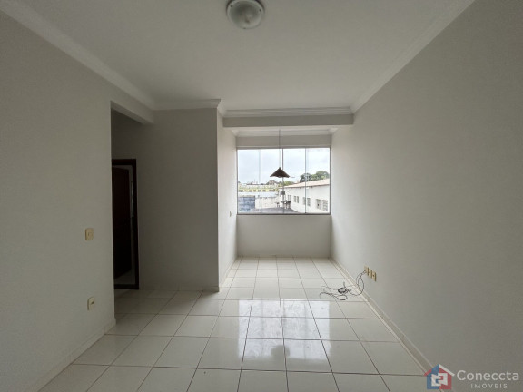 Imagem Apartamento com 2 Quartos para Alugar, 58 m² em Santo Antônio - Patos De Minas Imagem Apartamento com 2 Quartos para Alugar, 58 m² em Santo Antônio - Patos De Minas