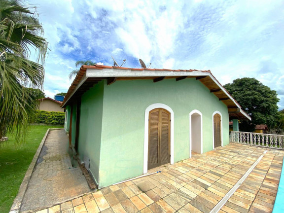 Imagem Chácara com 3 Quartos à Venda, 1.000 m² em Imóvel Na Represa - Piracaia Imagem Chácara com 3 Quartos à Venda, 1.000 m² em Imóvel Na Represa - Piracaia