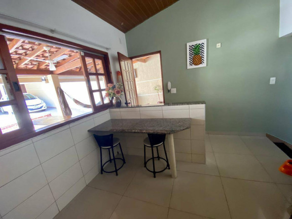 Imagem Sobrado com 2 Quartos à Venda, 150 m² em Jardim Santa Bárbara - Sorocaba Imagem Sobrado com 2 Quartos à Venda, 150 m² em Jardim Santa Bárbara - Sorocaba