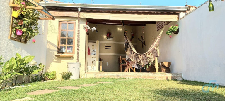 Imagem Casa com 2 Quartos à Venda, 120 m² em Mogi Moderno - Mogi Das Cruzes Imagem Casa com 2 Quartos à Venda, 120 m² em Mogi Moderno - Mogi Das Cruzes