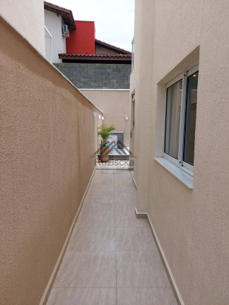 Imagem Casa com 2 Quartos à Venda, 117 m² em Suarão - Itanhaém