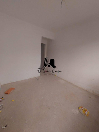 Imagem Apartamento com 2 Quartos à Venda, 66 m² em Centro - Contagem