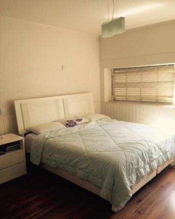 Imagem Apartamento com 2 Quartos à Venda, 142 m² em Jardim Paulista - São Paulo
