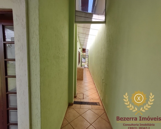 Imagem Sobrado com 5 Quartos à Venda, 583 m² em Riviera - Bertioga Imagem Sobrado com 5 Quartos à Venda, 583 m² em Riviera - Bertioga
