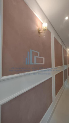 Imagem Casa com 3 Quartos à Venda, 82 m² em Caiçara - Praia Grande