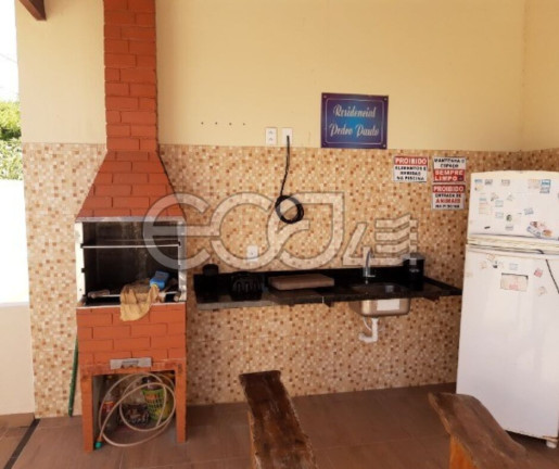 Imagem Casa com 3 Quartos à Venda, 138 m² em Zona De Expansão (mosqueiro) - Aracaju Imagem Casa com 3 Quartos à Venda, 138 m² em Zona De Expansão (mosqueiro) - Aracaju