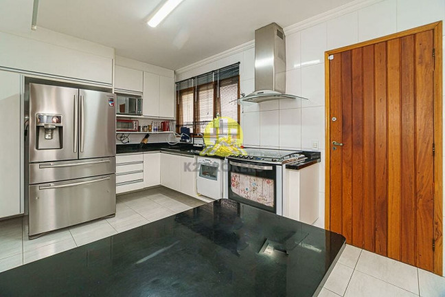 Imagem Casa com 3 Quartos à Venda, 150 m² em Morumbi - São Paulo Imagem Casa com 3 Quartos à Venda, 150 m² em Morumbi - São Paulo