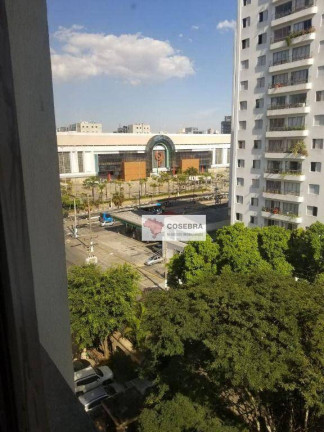 Imagem Imóvel à Venda, 52 m² em Moema - São Paulo Imagem Imóvel à Venda, 52 m² em Moema - São Paulo