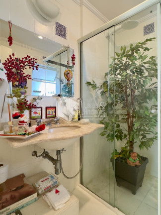 Imagem Apartamento com 2 Quartos à Venda, 101.800 m² em Sumarezinho - São Paulo Imagem Apartamento com 2 Quartos à Venda, 101.800 m² em Sumarezinho - São Paulo