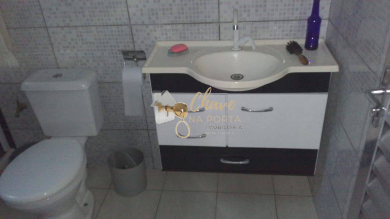 Imagem Chácara com 3 Quartos à Venda, 1.132 m² em Centro-cipó - Embu-guaçu Imagem Chácara com 3 Quartos à Venda, 1.132 m² em Centro-cipó - Embu-guaçu