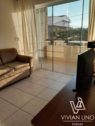 Imagem Apartamento com 2 Quartos à Venda, 75 m² em Vila Nova - Cabo Frio Imagem Apartamento com 2 Quartos à Venda, 75 m² em Vila Nova - Cabo Frio