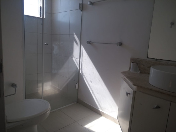 Imagem Cobertura com 3 Quartos à Venda, 165 m² em Centro - Taubaté Imagem Cobertura com 3 Quartos à Venda, 165 m² em Centro - Taubaté