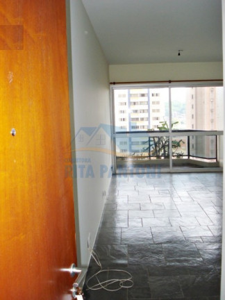 Imagem Apartamento com 3 Quartos à Venda, 102 m² em Centro - Ribeirão Preto Imagem Apartamento com 3 Quartos à Venda, 102 m² em Centro - Ribeirão Preto