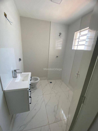 Imagem Apartamento com 3 Quartos à Venda ou Locação, 103 m² em Centro - Votorantim
