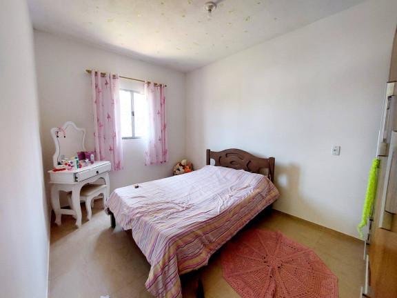 Imagem Casa com 3 Quartos à Venda, 706 m² em Atibaia Belvedere - Atibaia