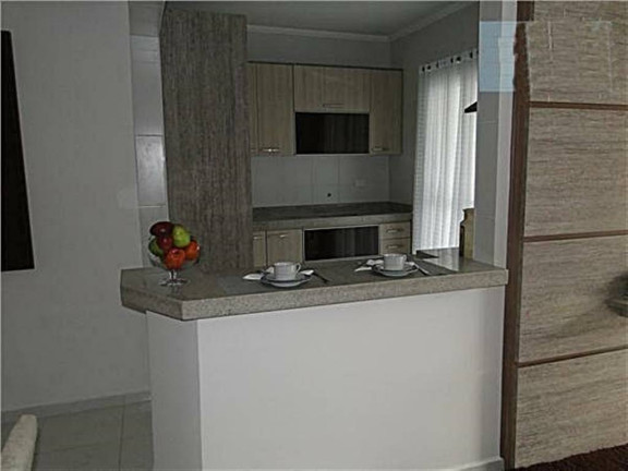 Imagem Apartamento com 2 Quartos à Venda, 79 m² em Caiçara - Praia Grande