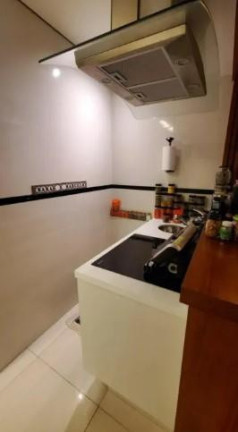Imagem Apartamento com 4 Quartos à Venda, 209 m² em Jardim Morumbi - São Paulo Imagem Apartamento com 4 Quartos à Venda, 209 m² em Jardim Morumbi - São Paulo