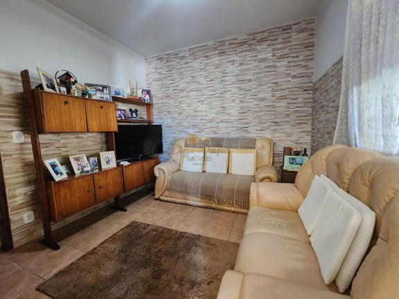 Imagem Casa com 4 Quartos à Venda, 115 m² em Várzea - Teresópolis