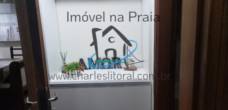 Imagem Apartamento com 2 Quartos à Venda, 74 m² em Martim De Sá - Caraguatatuba Imagem Apartamento com 2 Quartos à Venda, 74 m² em Martim De Sá - Caraguatatuba