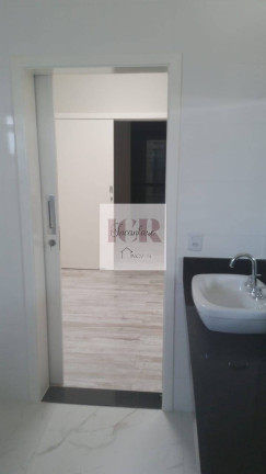Imagem Casa de Condomínio com 4 Quartos à Venda, 250 m² em Parque Ibiti Reserva - Sorocaba Imagem Casa de Condomínio com 4 Quartos à Venda, 250 m² em Parque Ibiti Reserva - Sorocaba