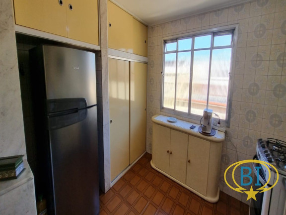 Imagem Sobrado com 3 Quartos à Venda, 126 m² em Limão - São Paulo