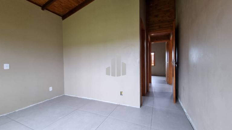 Imagem Casa com 2 Quartos à Venda, 65 m² em Caravelle - Passo De Torres