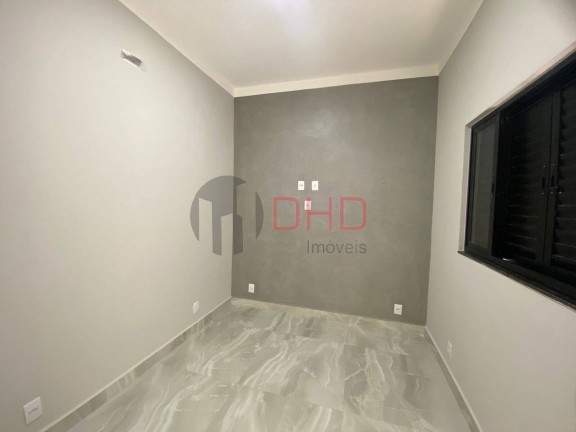 Imagem Casa de Condomínio com 3 Quartos à Venda, 154 m² em Jardim Residencial Jardim - Sorocaba Imagem Casa de Condomínio com 3 Quartos à Venda, 154 m² em Jardim Residencial Jardim - Sorocaba