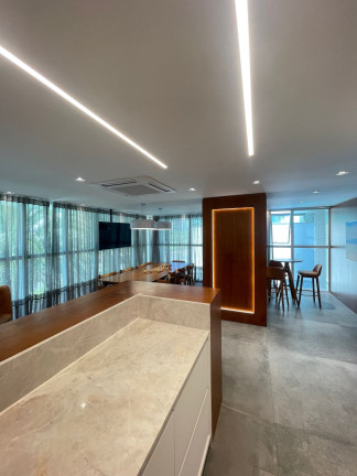 Imagem Apartamento com 3 Quartos à Venda, 135 m² em Praia Grande - Torres Imagem Apartamento com 3 Quartos à Venda, 135 m² em Praia Grande - Torres