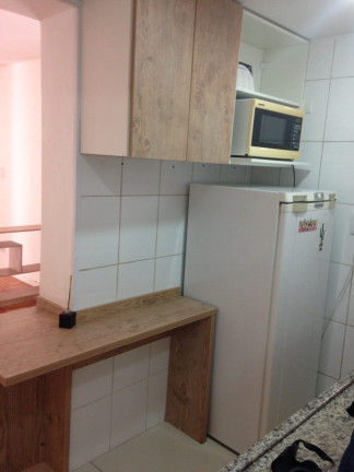 Imagem Imóvel com 1 Quarto à Venda, 35 m² em Bela Vista - São Paulo Imagem Imóvel com 1 Quarto à Venda, 35 m² em Bela Vista - São Paulo