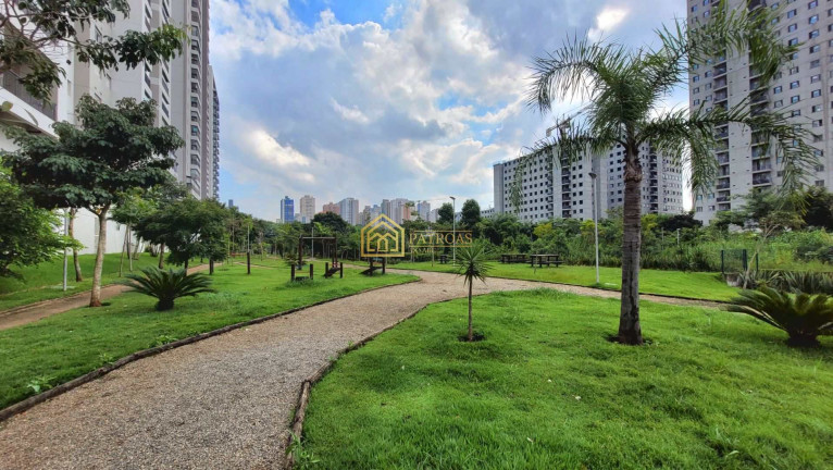 Imagem Apartamento com 3 Quartos à Venda, 120 m² em Campestre - Santo André Imagem Apartamento com 3 Quartos à Venda, 120 m² em Campestre - Santo André