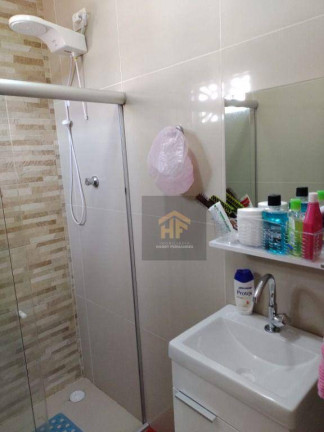 Imagem Casa com 3 Quartos à Venda, 195 m² em Campo Grande - Recife