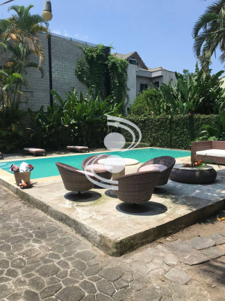 Imagem Casa com 3 Quartos à Venda, 1.000 m² em Vargem Pequena - Rio De Janeiro Imagem Casa com 3 Quartos à Venda, 1.000 m² em Vargem Pequena - Rio De Janeiro