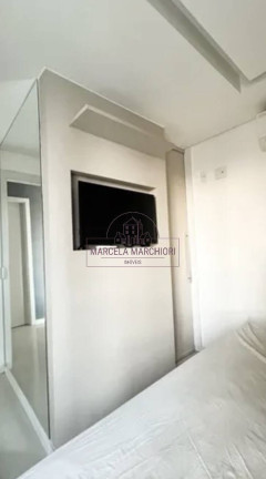 Imagem Apartamento com 2 Quartos à Venda, 80 m² em Praia Da Costa - Vila Velha Imagem Apartamento com 2 Quartos à Venda, 80 m² em Praia Da Costa - Vila Velha