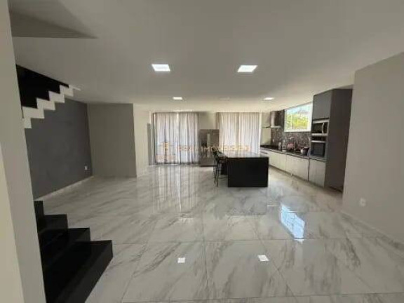 Imagem Casa com 3 Quartos à Venda, 300 m² em Vargem Grande - Rio De Janeiro Imagem Casa com 3 Quartos à Venda, 300 m² em Vargem Grande - Rio De Janeiro