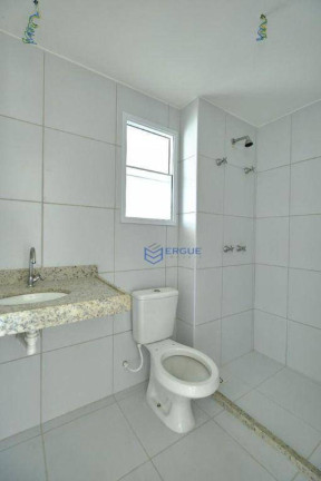 Imagem Apartamento com 2 Quartos à Venda, 61 m² em Dunas - Fortaleza Imagem Apartamento com 2 Quartos à Venda, 61 m² em Dunas - Fortaleza