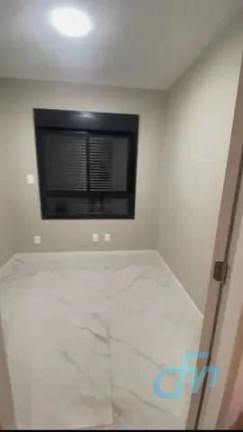 Imagem Imóvel com 1 Quarto para Alugar, 38 m² em Vila Mariana - São Paulo