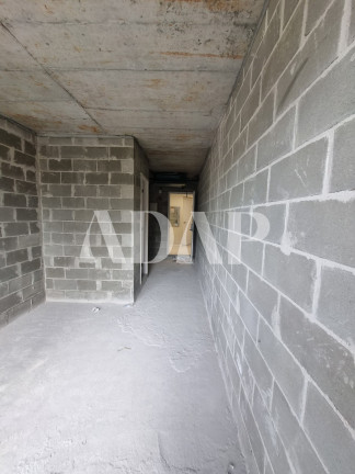 Imagem Sala Comercial à Venda, 19 m² em Recreio Dos Bandeirantes - Rio De Janeiro Imagem Sala Comercial à Venda, 19 m² em Recreio Dos Bandeirantes - Rio De Janeiro