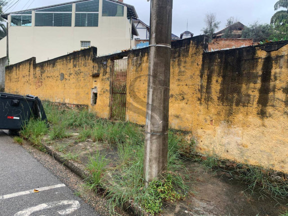 Imagem Terreno à Venda, 700 m² em Vila Trujillo - Sorocaba Imagem Terreno à Venda, 700 m² em Vila Trujillo - Sorocaba