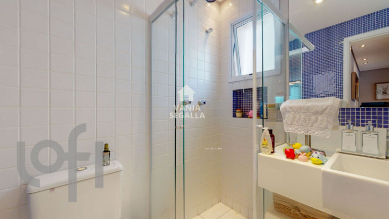 Imagem Apartamento com 2 Quartos à Venda, 71 m² em Paraíso - São Paulo Imagem Apartamento com 2 Quartos à Venda, 71 m² em Paraíso - São Paulo