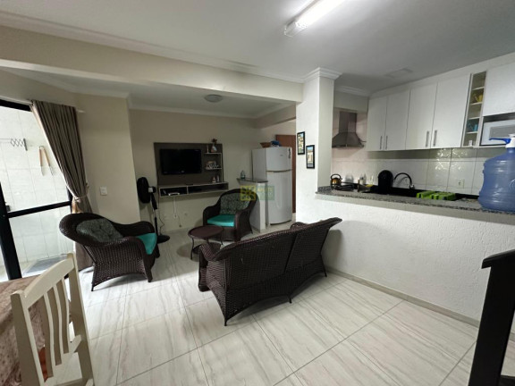Imagem Apartamento com 2 Quartos à Venda, 80 m² em Bombas - Bombinhas Imagem Apartamento com 2 Quartos à Venda, 80 m² em Bombas - Bombinhas
