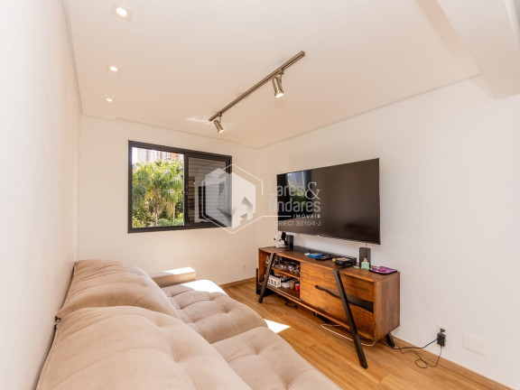 Imagem Apartamento com 3 Quartos à Venda, 86 m² em Vila Suzana - São Paulo Imagem Apartamento com 3 Quartos à Venda, 86 m² em Vila Suzana - São Paulo
