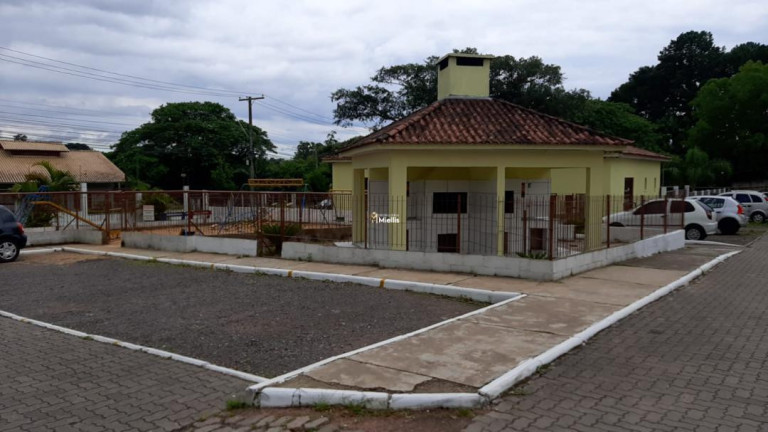 Imagem Imóvel com 2 Quartos à Venda, 43 m² em Lomba Do Pinheiro - Porto Alegre Imagem Imóvel com 2 Quartos à Venda, 43 m² em Lomba Do Pinheiro - Porto Alegre