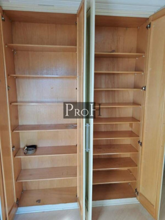 Imagem Apartamento com 2 Quartos à Venda, 60 m² em Belenzinho - São Paulo Imagem Apartamento com 2 Quartos à Venda, 60 m² em Belenzinho - São Paulo