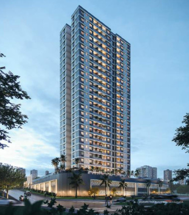 Imóvel com 2 Quartos à Venda, 69 m² em Jardim Botânico - Ribeirão Preto