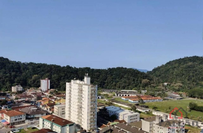 Imagem Apartamento com 2 Quartos à Venda, 87 m² em Canto Do Forte - Praia Grande Imagem Apartamento com 2 Quartos à Venda, 87 m² em Canto Do Forte - Praia Grande