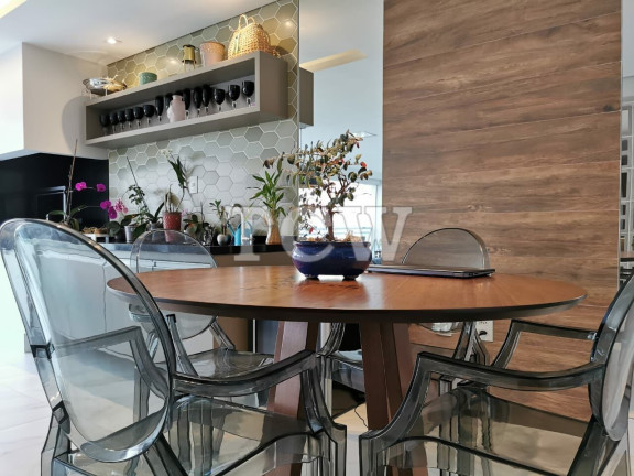 Imagem Apartamento com 3 Quartos à Venda, 183 m² em Paraíso - São Paulo Imagem Apartamento com 3 Quartos à Venda, 183 m² em Paraíso - São Paulo