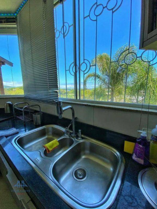 Imagem Casa com 4 Quartos à Venda, 26.000 m² em Lagoa Da Conceição - Florianópolis Imagem Casa com 4 Quartos à Venda, 26.000 m² em Lagoa Da Conceição - Florianópolis