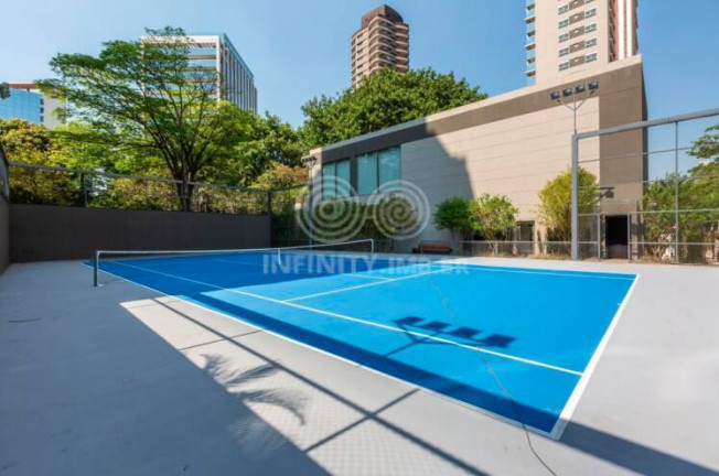 Imagem Apartamento com 4 Quartos à Venda, 278 m² em Vila Olímpia - São Paulo Imagem Apartamento com 4 Quartos à Venda, 278 m² em Vila Olímpia - São Paulo