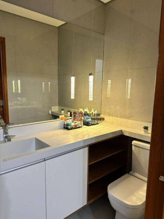 Imagem Sobrado com 3 Quartos à Venda, 200 m² em Bosque Dos Eucalíptos - Atibaia Imagem Sobrado com 3 Quartos à Venda, 200 m² em Bosque Dos Eucalíptos - Atibaia